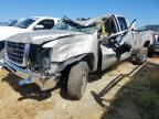 2009 GMC SIERRA