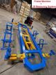 2026 OTHERS 2026 EUROPEAN FRAME MACHINE +