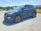 2016 HYUNDAI SANTA FE SPORT