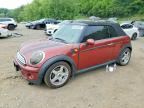 2010 MINI COOPER