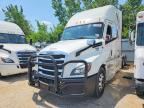 2021 FREIGHTLINER CASCADIA 126