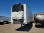 2007 UTILIAILER TRAILERS
