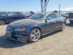 2008 AUDI S5