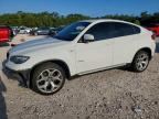 2014 BMW X6
