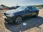 2021 BMW 228XI