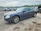 2016 CHRYSLER 300