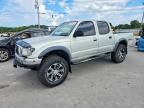 2003 TOYOTA TACOMA