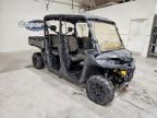 2023 CAN-AM DEFENDER