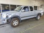 2000 TOYOTA TUNDRA