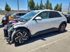 2023 HYUNDAI IONIQ 5