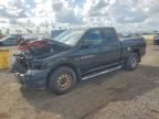2012 DODGE RAM 1500
