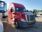 2018 FREIGHTLINER CASCADIA 125