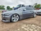 2007 BMW 335