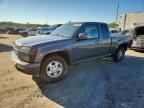2009 CHEVROLET COLORADO
