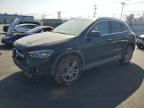 2021 MERCEDES-BENZ GLA