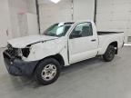 2013 TOYOTA TACOMA