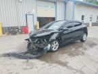 2018 CHEVROLET CRUZE