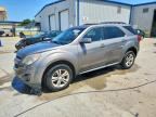 2010 CHEVROLET EQUINOX