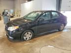 2010 HYUNDAI ELANTRA