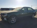 1998 LEXUS GS