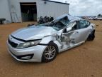 2012 KIA OPTIMA