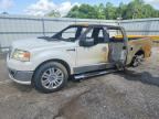 2006 LINCOLN MARK LT