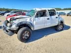 2002 TOYOTA TACOMA