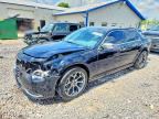 2017 CHRYSLER 300C