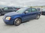 2005 FORD FIVE HUNDRED