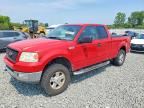 2004 FORD F150