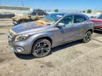 2019 MERCEDES-BENZ GLA