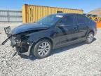 2011 VOLKSWAGEN JETTA