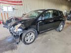 2013 NISSAN ROGUE