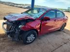 2022 KIA RIO