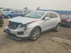2020 CADILLAC XT5