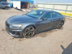 2024 AUDI S5
