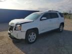 2013 GMC TERRAIN