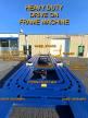 2026 OTHERS 2026 DRIVE ON TILT BED FRAME M