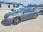 2008 NISSAN ALTIMA