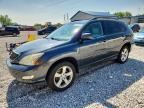 2005 LEXUS RX