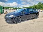 2016 CHEVROLET CRUZE