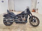 2023 HARLEY-DAVIDSON FXLRS