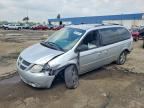 2005 DODGE GRAND CARAVAN