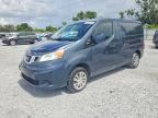 2019 NISSAN NV200