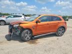 2026 MITSUBISHI OUTLANDER SPORT