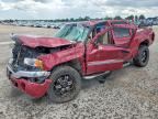 2006 GMC NEW SIERRA
