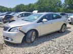 2013 BUICK VERANO
