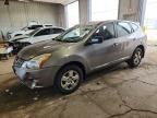 2011 NISSAN ROGUE