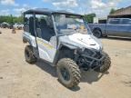 2024 YAMAHA UNKNOWN