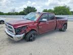 2017 RAM 3500